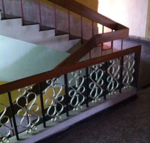 Hotel Devi International, Namakkal 2